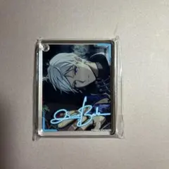 エリオスR　アニカフェ　コロッタ　オスカー