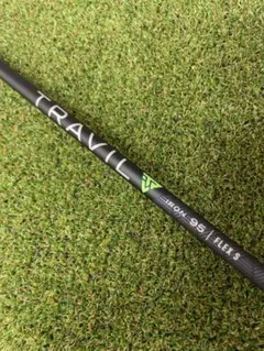 美品　トラビル95S 6本　6番〜AW 楽天市場】フジクラ トラビル アイアン TRAVIL IRON SHAFTS 日本