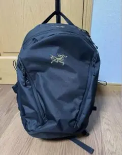 ARC'TERYX アークテリクスmantis26 マンティス26旧型 廃盤 2025年最新】マンティス26 旧型の人気アイテム - メルカリ