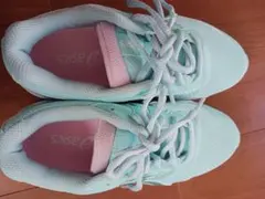 Item thumbnail for item d83b8d29-89e3-4637-874d-60ccdfd06af9