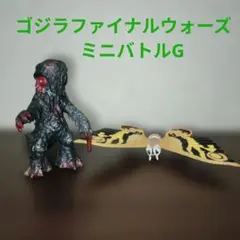 Item thumbnail for item 6cf73e23-b5ea-408e-8750-e67741335db2