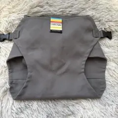 Item thumbnail for item 379f6b7f-815a-4e33-b0bb-cbebad31c00c