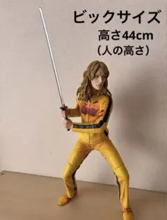 ベルセルク KUBRICK キューブリック フィギュア ABセット 新品未使用