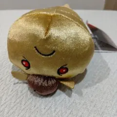 2026年最新】モスラ ぬいぐるみの人気アイテム - メルカリ