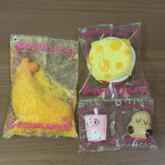 Mellojoy メロジョイ セット スクイーズ ※只今お値下げ中