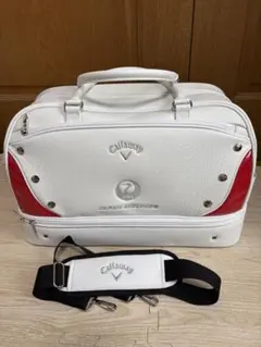 ゴルフバック ゴルフバッグ