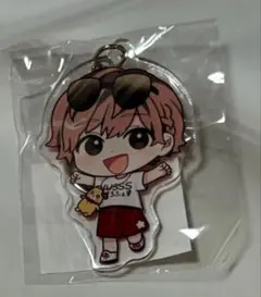 2026年最新】浦島坂田船の人気アイテム - メルカリ