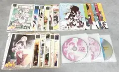 サンデーVSマガジン さよなら絶望先生 かってに改蔵 24種セット 久米田康治 サンデーVSマガジン さよなら絶望先生 かってに改蔵 24種セット 久米田
