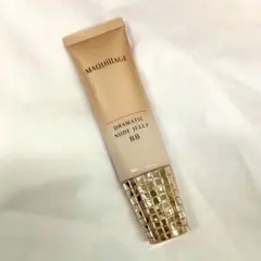 MAQuillAGE ドラマティックヌードジェリー BB オールシーズン