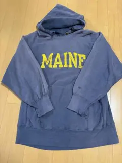 90s champion REVERSE WEAVE sweat