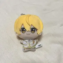 すとぷり るぅとさん ちびぐるみ はじまりの物語