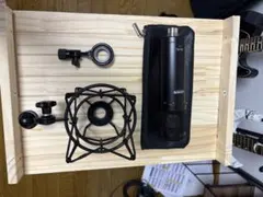 Item thumbnail for item 4f59ff90-a4bd-4eab-9f02-28b61814a47d