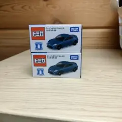 2025年最新】トミカローソン限定の人気アイテム - メルカリ