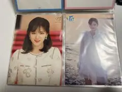 TWICE ジョンヨン ラントレ