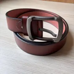 もとやん１０様 リクエスト 2点 まとめ商品