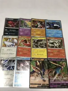 25th ポケモンカードゲーム