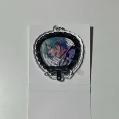 あんスタ　フレフレスケルトンうちわmini 風早 巽