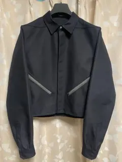 RICK OWENS リックオウエンス ツアーアリス ジャケット 46のサムネイル
