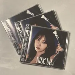 2026年最新】withu盤マユカの人気アイテム - メルカリ