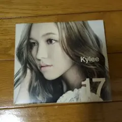 17 Kylee カイリー