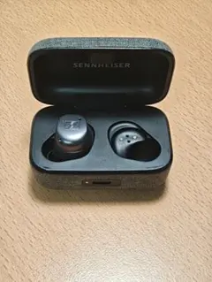 Sennheiser momentum true wireless 3 ジャンク 2025年最新】momentum true wireless 3 ジャンクの人気アイテム - メルカリ