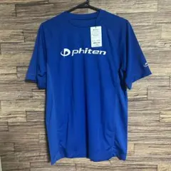 2025年最新】バレーボールの人気アイテム - メルカリ