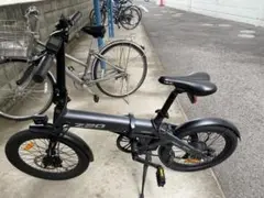 2025年最新】電動自転車 ジャンクの人気アイテム - メルカリ