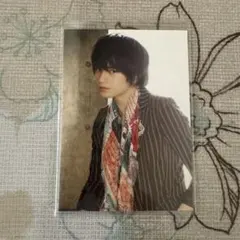 Item thumbnail for item 8be9c87c-ea34-4c63-ade1-efaf075fe938