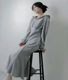 Item thumbnail for item b3d3b24d-e09a-421b-bb3d-2f5b131275a8