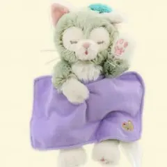 ジェラトーニ ぬいぐるみ