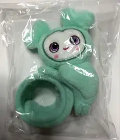 TWICE サナ サブリー ぱっちん バンド ぬいぐるみ グッズ TWICE サナ サブリー ぱっちん バンド ぬいぐるみ グッズ - メルカリ