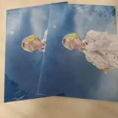 るぅとくん ポスター すとぷり