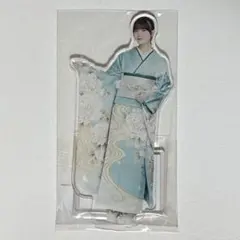 2026年最新】岩本蓮加 アクリルスタンドの人気アイテム - メルカリ