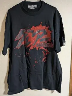 非売品】 PRIDE GP 2006 ノゲイラ ミノタウロ BTT Tシャツ - メルカリ