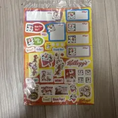 Item thumbnail for item 33dcc75b-12cf-497c-8396-eddb87bde58e