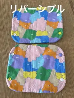 Item thumbnail for item a20755c8-4c8a-49ce-890f-ce302508c1f4