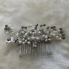 Item thumbnail for item 7d942793-fbc1-4010-8b3d-a1a4f790feb3