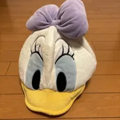 Item thumbnail for item 5999be0d-8ad6-4569-a1fc-a0b02d9a4bda