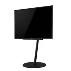 テレビスタンド リビング収納