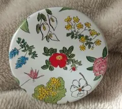 Item thumbnail for item f184cea5-714a-4c01-86b0-bb697de64c2a