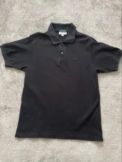 ラコステ ポロシャツ