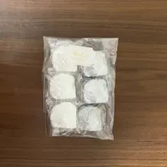 結婚式 ウエディング フラワーシャワー 白 ホワイト 銀 シルバー