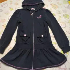 メゾピアノ ワンピース