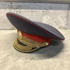 Item thumbnail for item 9e2c93ce-6241-4438-8b5b-0d79089bc48b