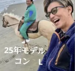 新品ワークマン25年版ダイヤフリース裏アルミジャケット ネイビー L木村拓哉 ③