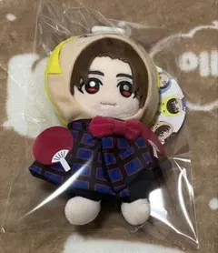 即購入⭕️山田涼介　ぬいぐるみ Amazon.co.jp: 山田涼介 【Hey Say JUMP FILMUSiCI LIVE TOUR