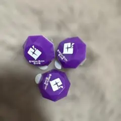 プロセカ セカライ ニーゴ リングライト