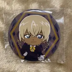 2026年最新】コナンカフェ 缶バッジ 安室の人気アイテム - メルカリ