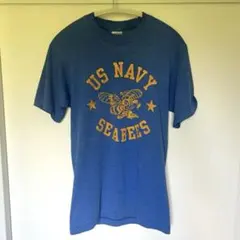 90s The Seahorses バンドTシャツ 1997年ツアー - メルカリ