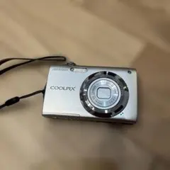 2026年最新】ニコン coolpix S3000の人気アイテム - メルカリ